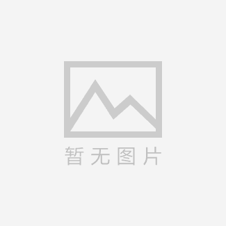 15W DIP package Power module LH15-10Axx