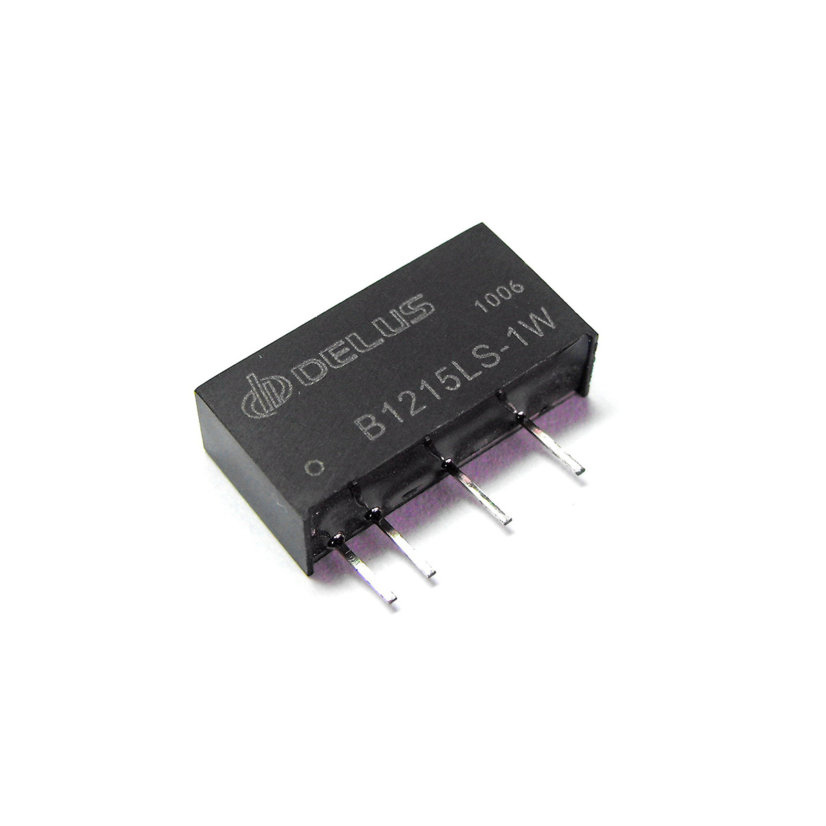 B1215LS-1W picture