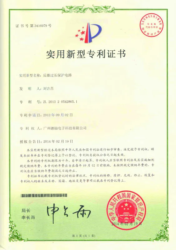 Delus_Certificate_ZL-6979