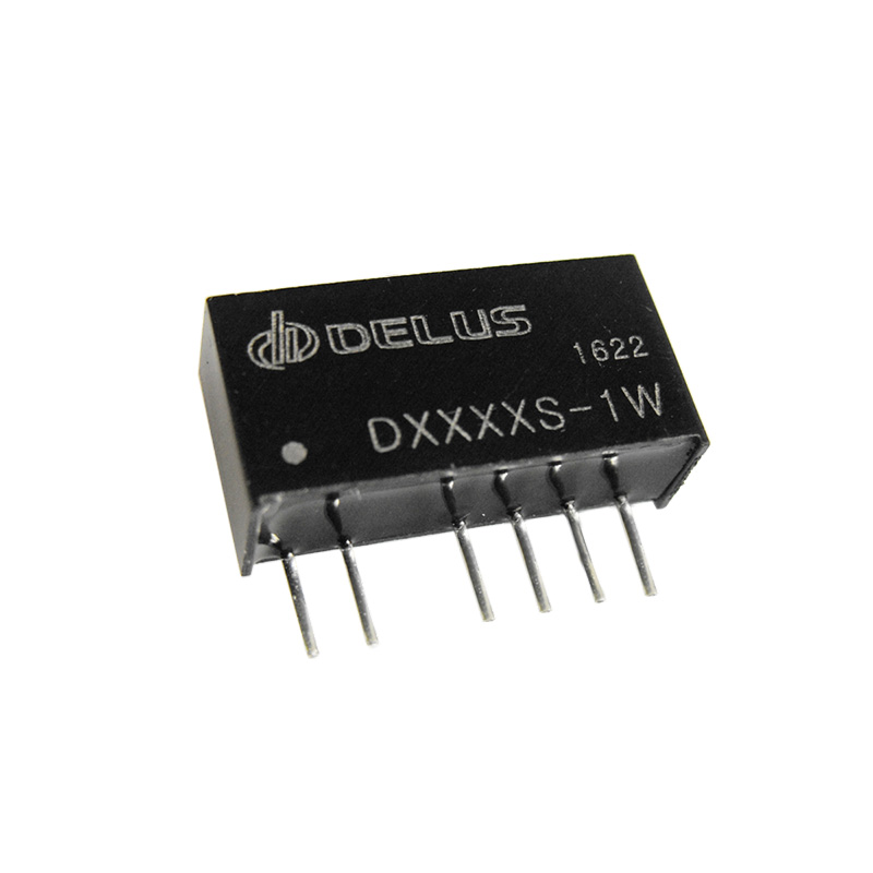 D_S-1W Image