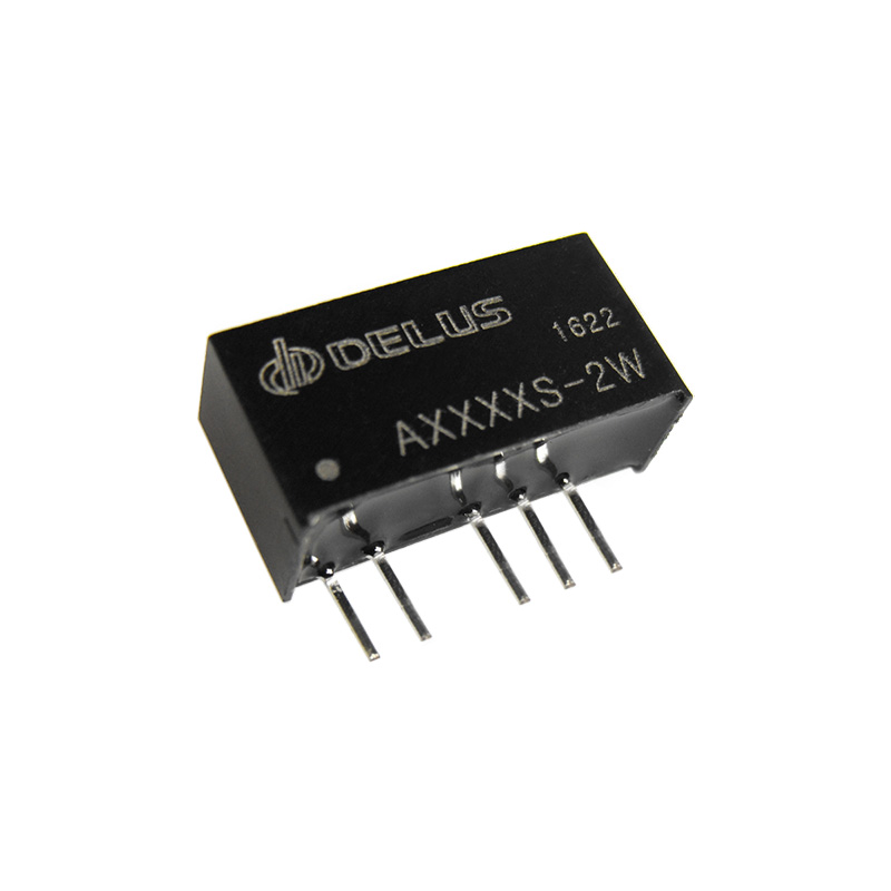 A_S-2W Image