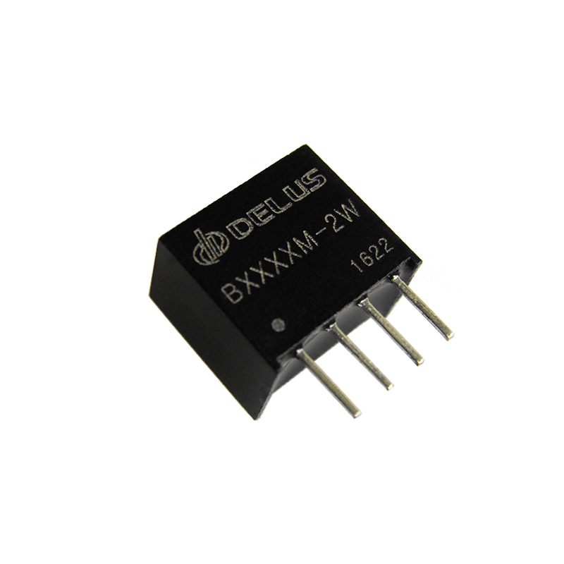 B_M-2W Image