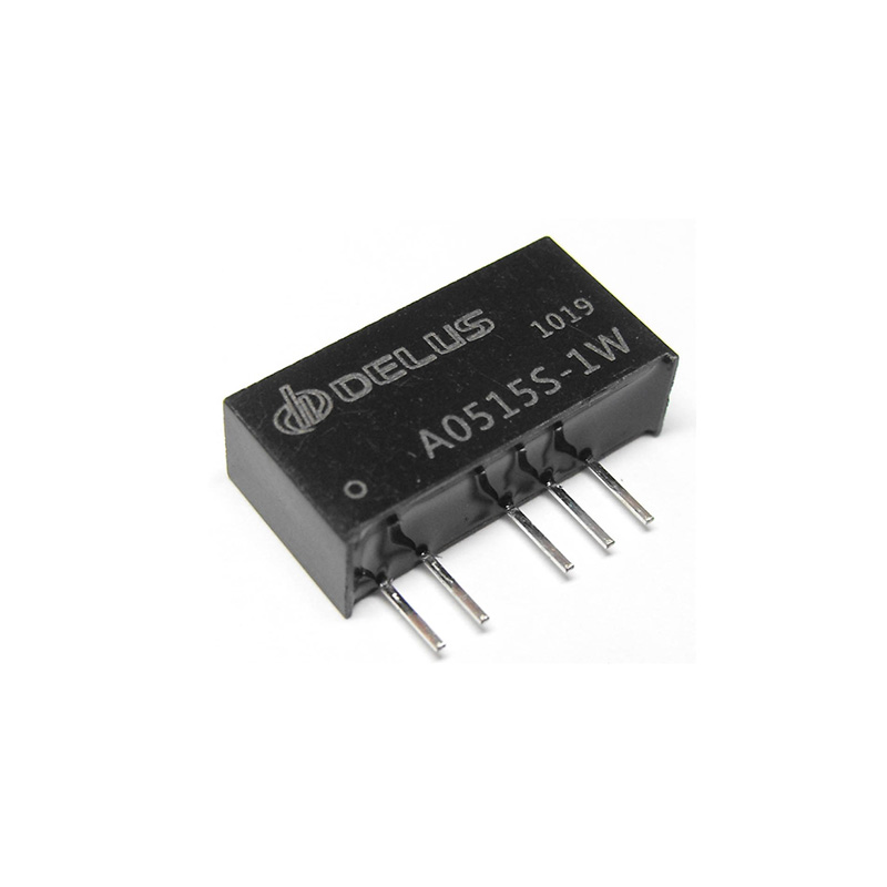 A0515S-1W picture