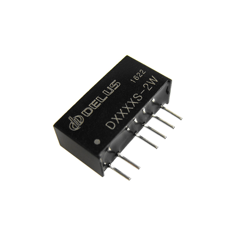 D_S-2W Image