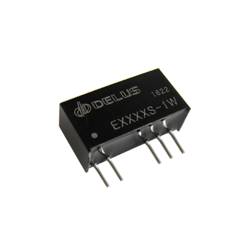 E_S-1W Image
