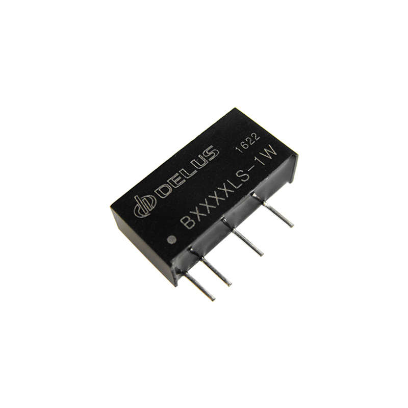 B_LS-1W Image
