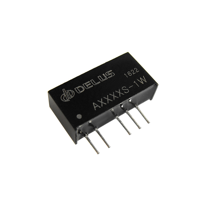 A_S-1W Image