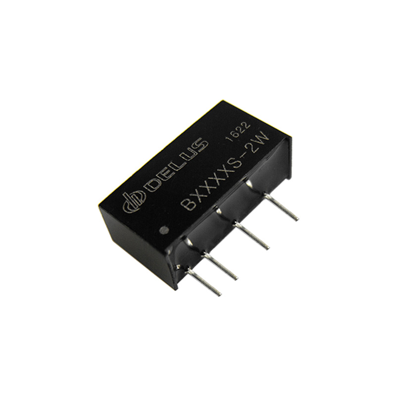 B_S-2W Image