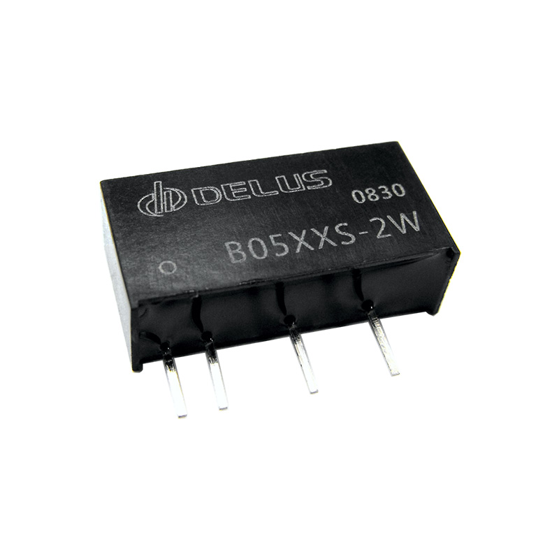 B0512S-2W picture