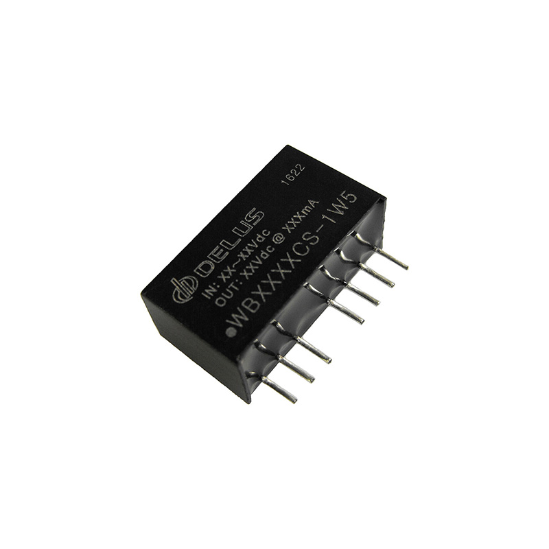 WB_CS-1W5 Image