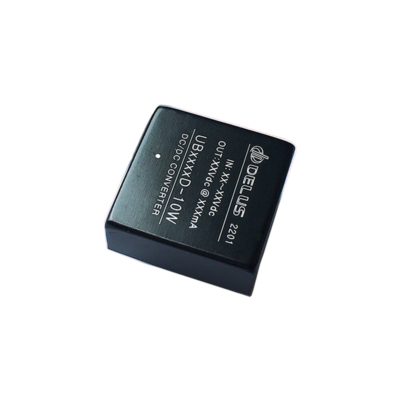 UB2405D-10W picture
