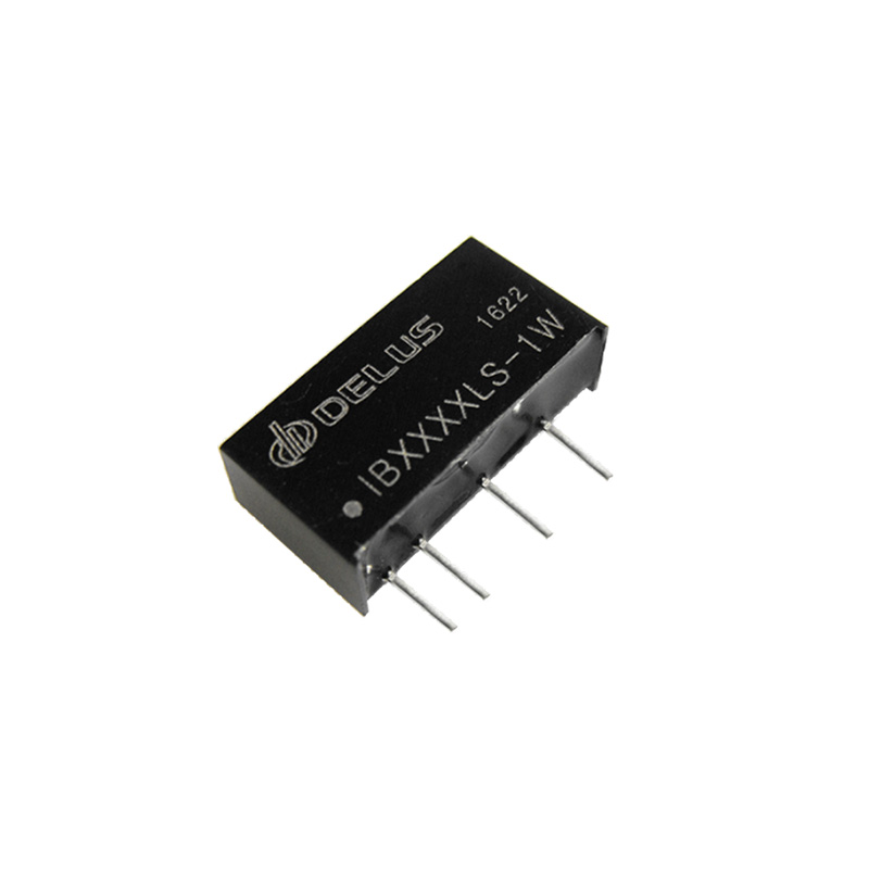 IB_LS-1W Image