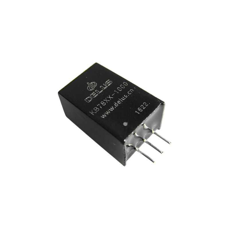 1000mA SIP package Power module KB7800-1000