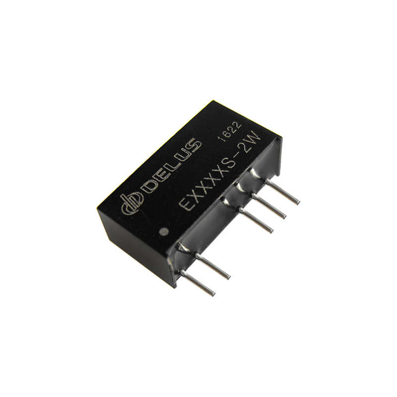 E_S-2W Image
