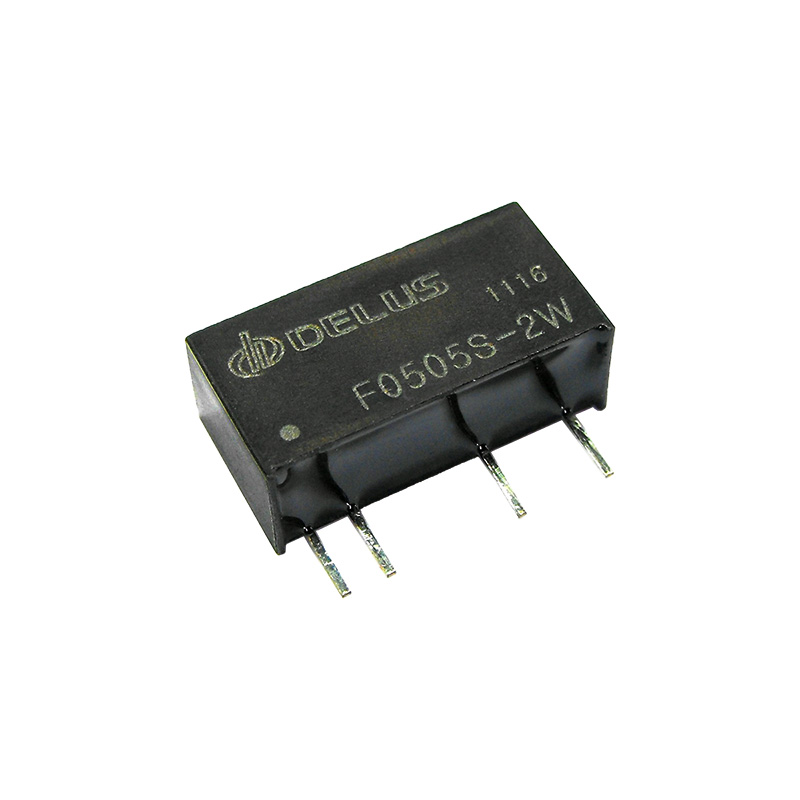 F_S-2W Image