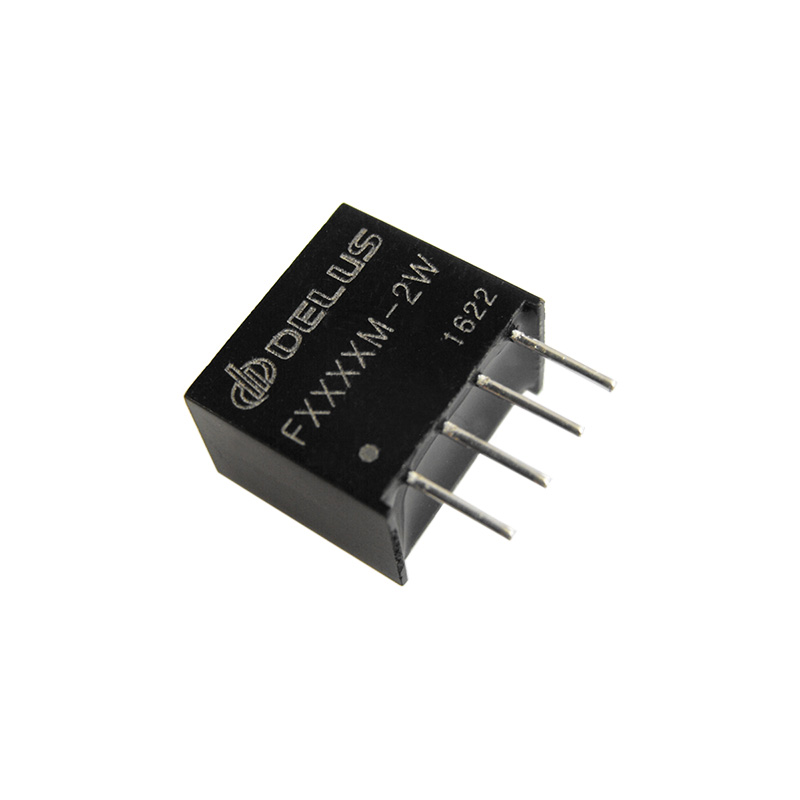 F_M-2W Image