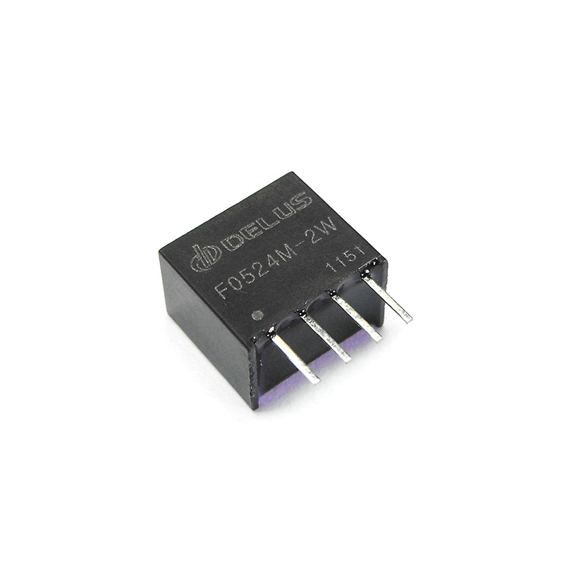 F0524M-2W picture