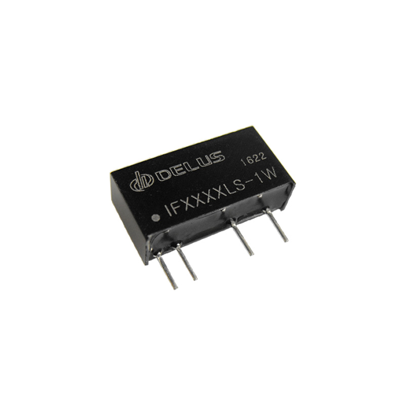 IF_LS-1W Image
