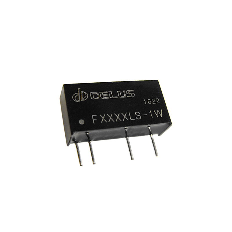 F_LS-1W Image