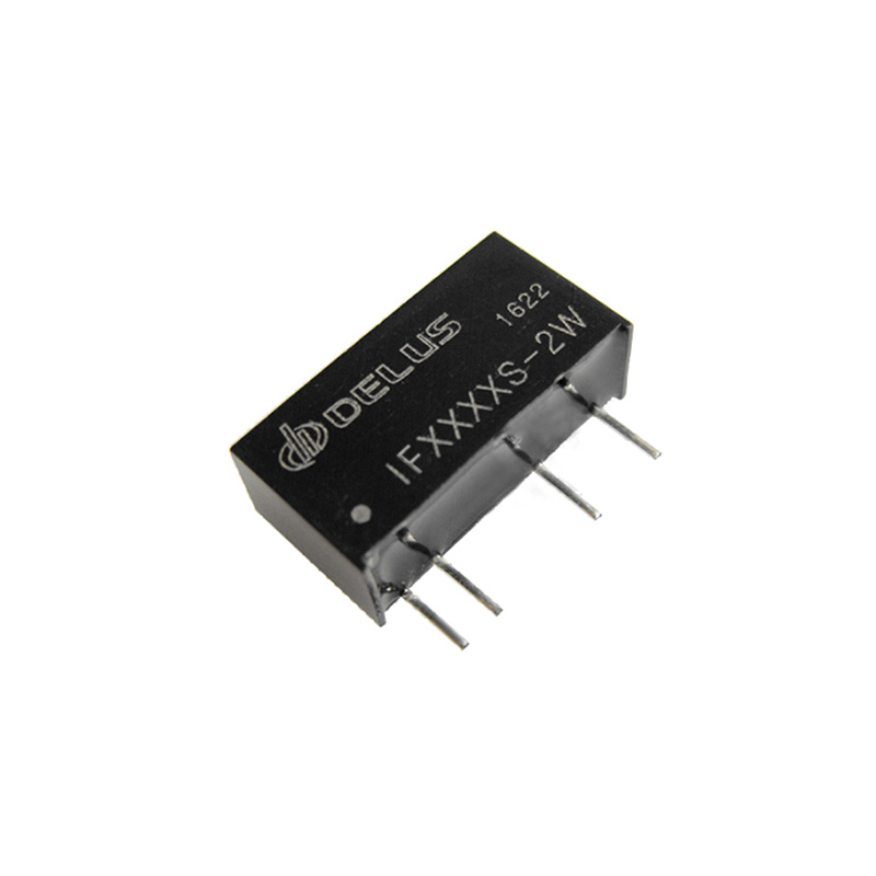 IF_S-2W Image