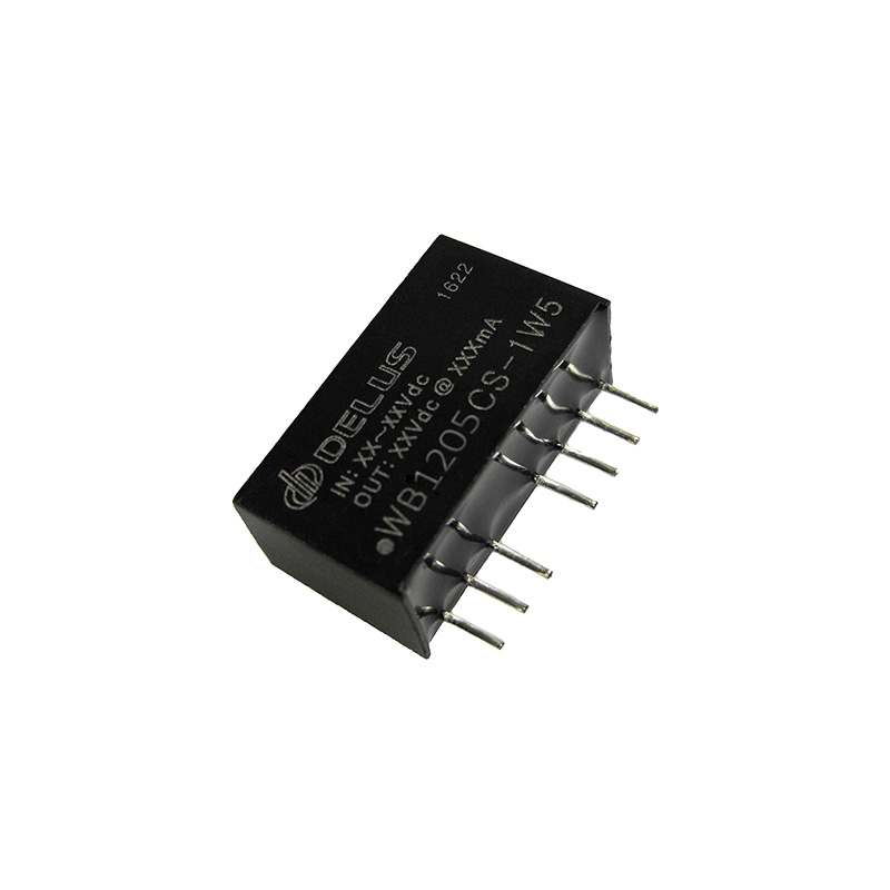 WB1205CS-1W5 picture