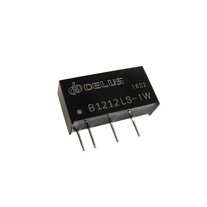 B1212LS-1W picture