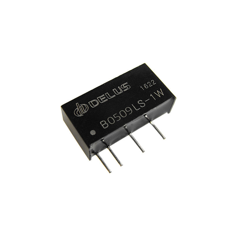 B0509LS-1W picture