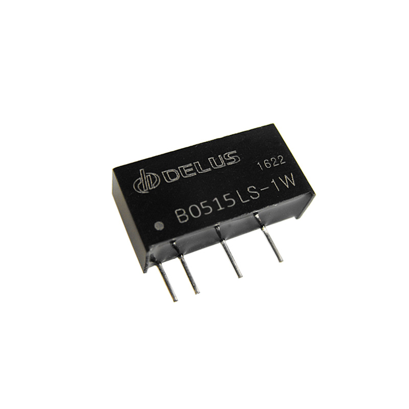 B0515LS-1W picture