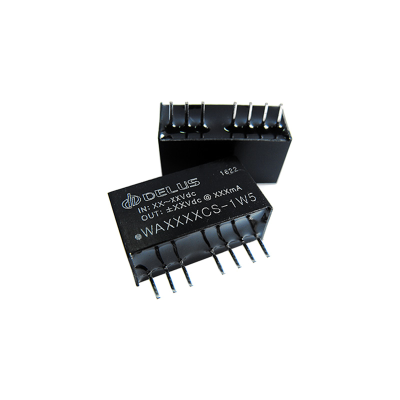 WA_CS-1W5 Image
