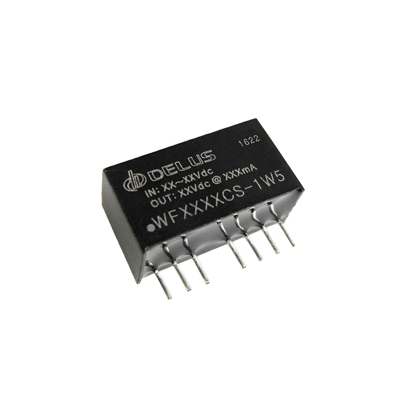 WF_CS-1W5 Image