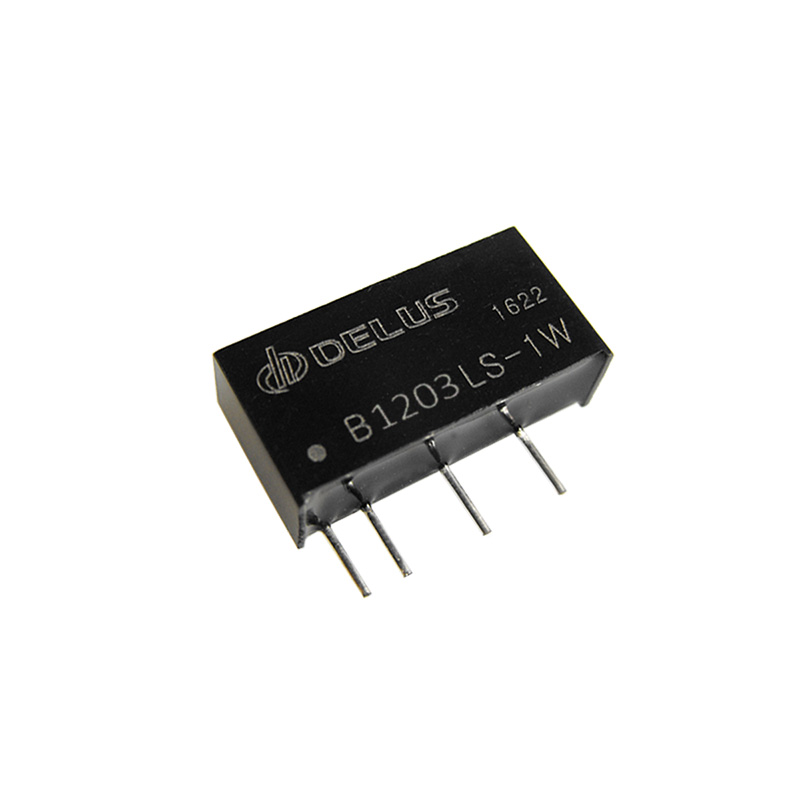 B1203LS-1W picture