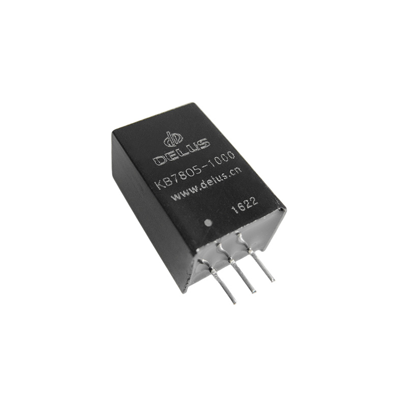KB7805-1000 picture