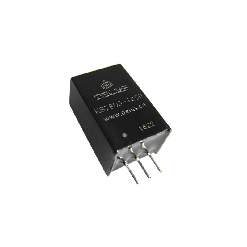 1000mA SIP package Power module KB7803-1000