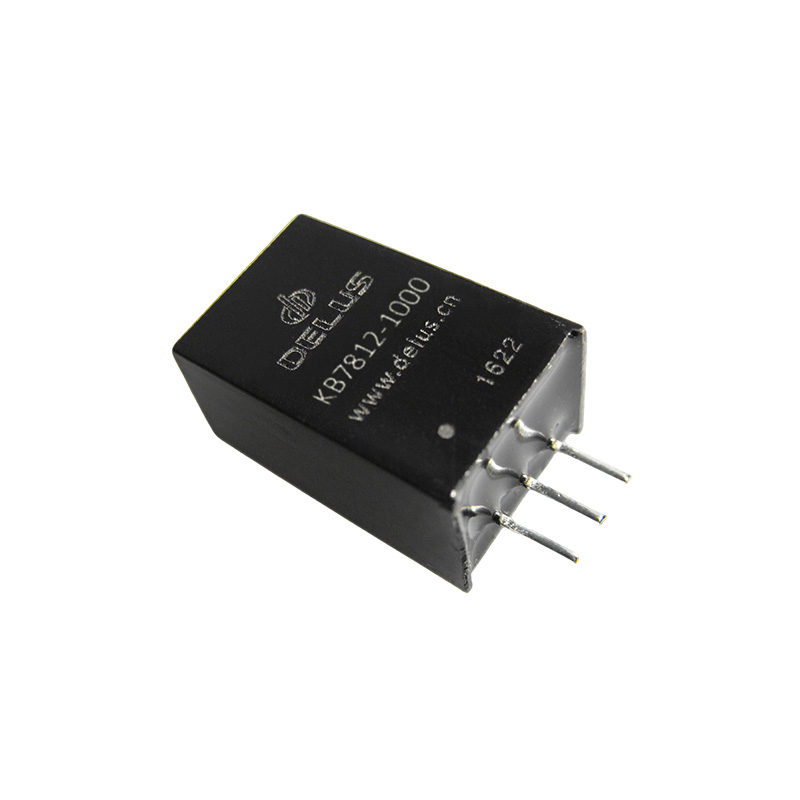 KB7812-1000 picture