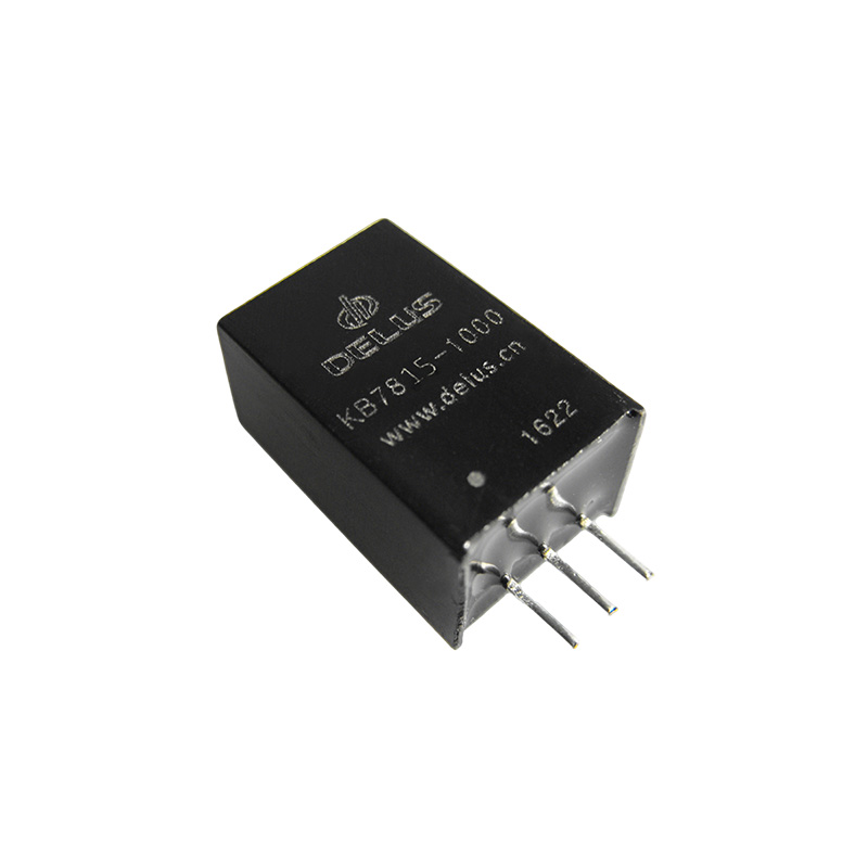 KB7815-1000 picture
