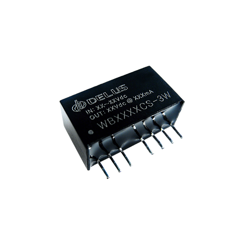 PWB2405CS-3W picture