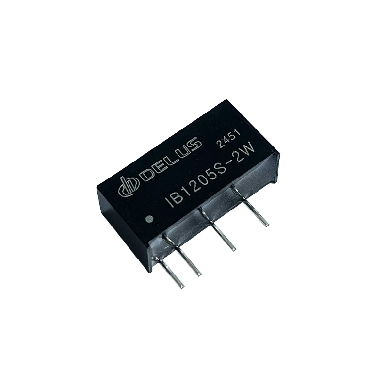 IB1205S-2W picture