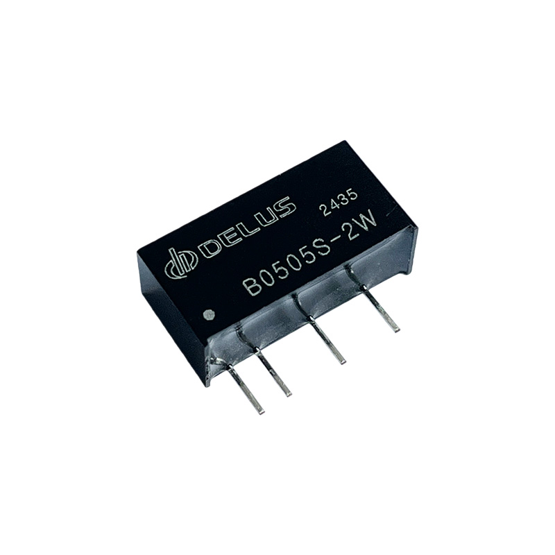 B0505S-2W picture