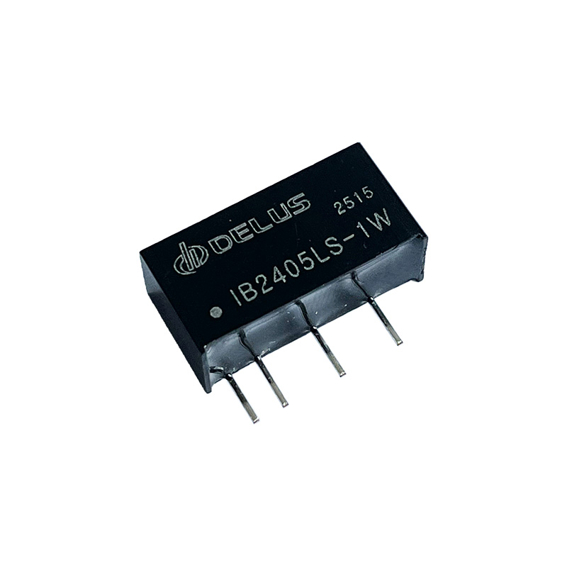 IB2405LS-1W picture