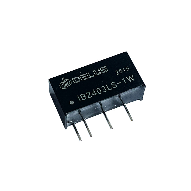 IB2403LS-1W picture