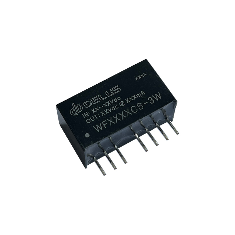 WF1215CS-3W picture