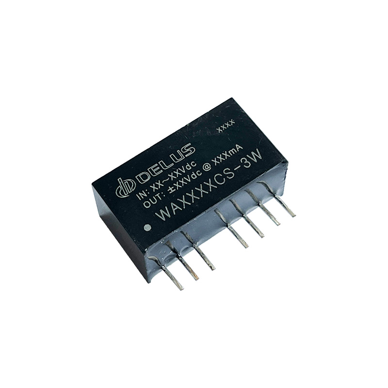 PWA2412CS-3W picture
