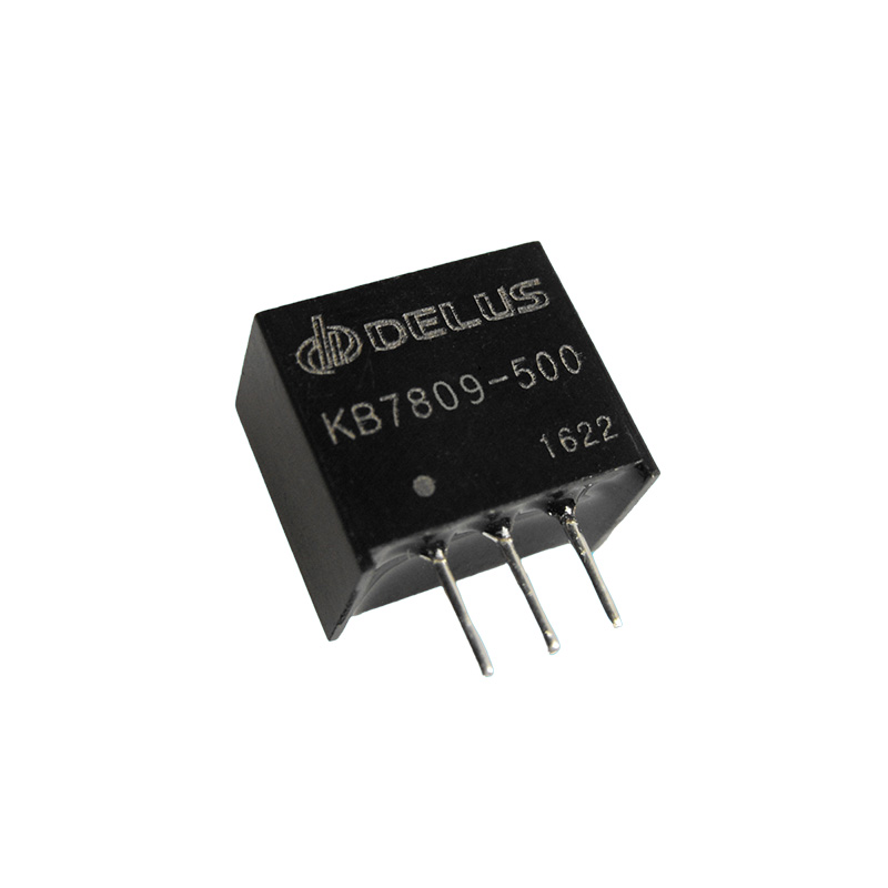 KB7809-500 picture