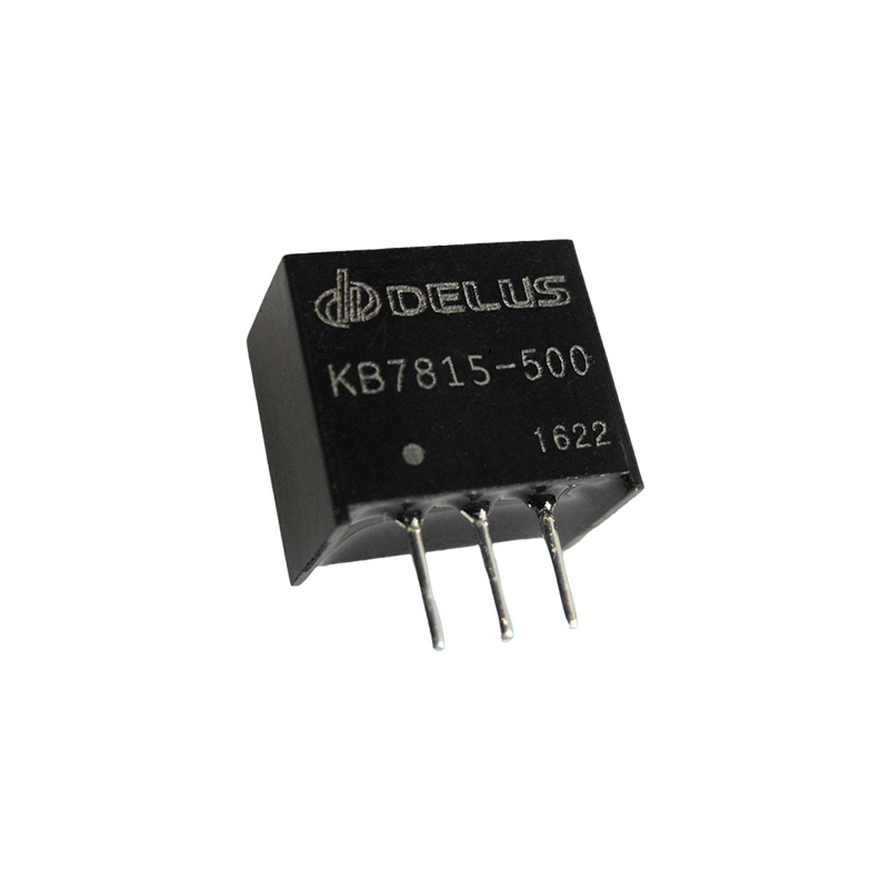 KB7815-500 picture