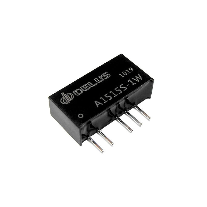 A1515S-1W picture