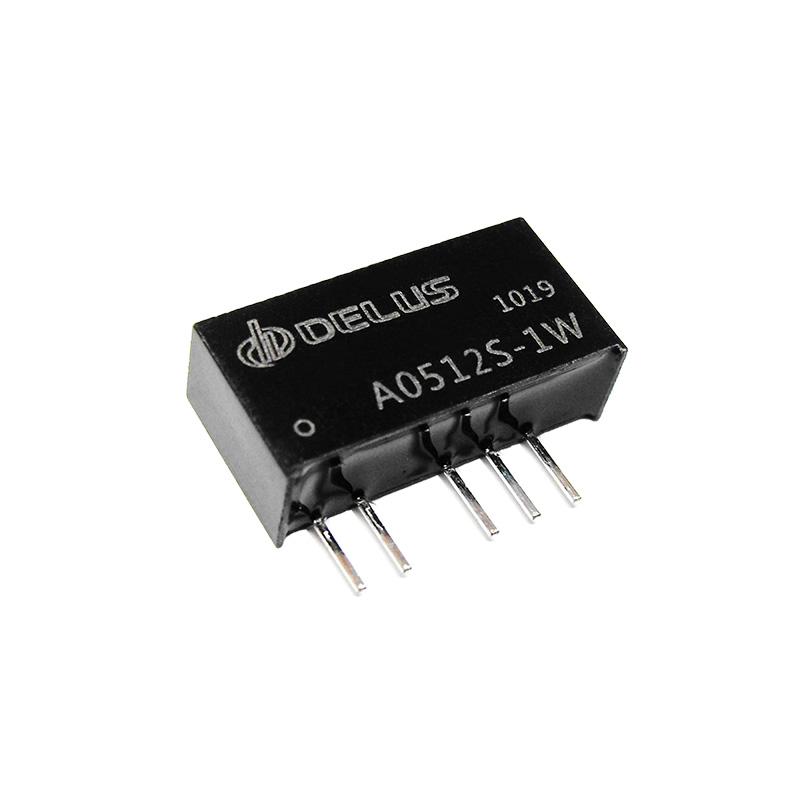A0512S-1W picture