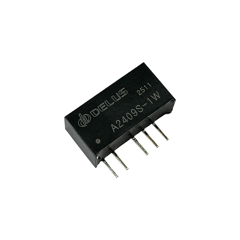 A2409S-1W picture