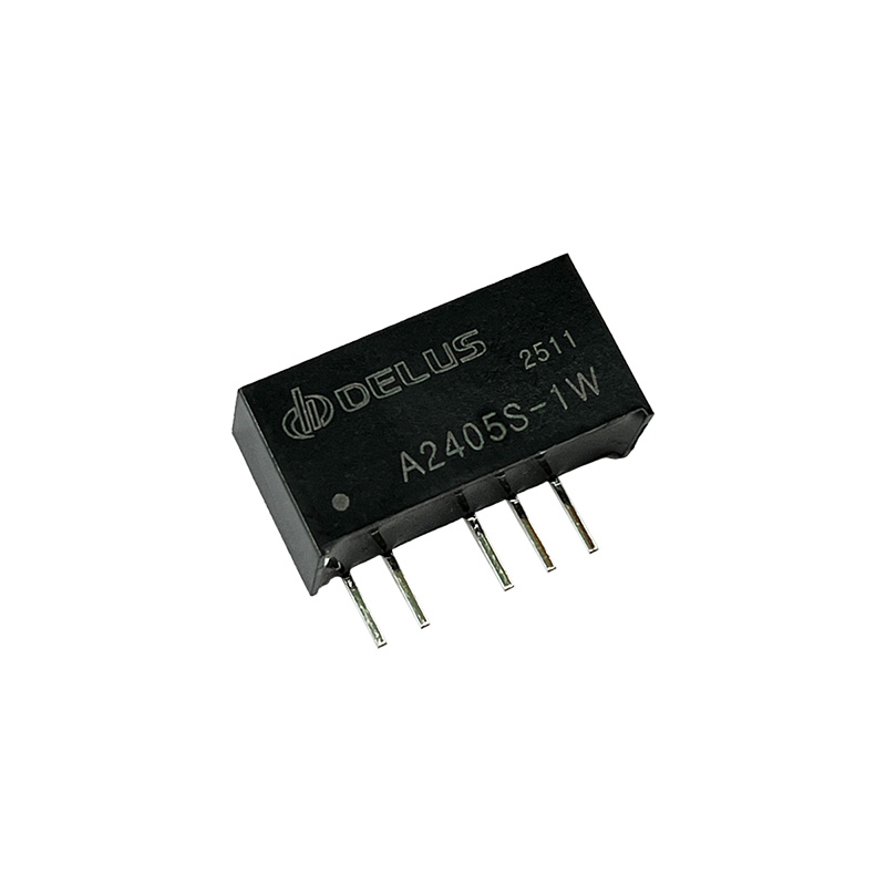 A2405S-1W picture