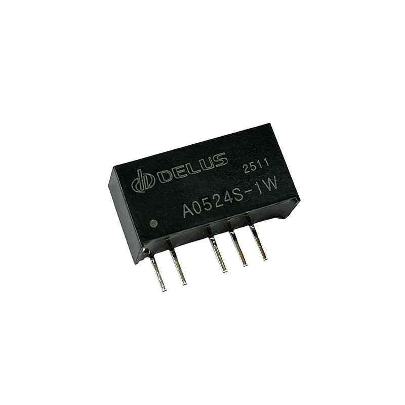 A0524S-1W picture