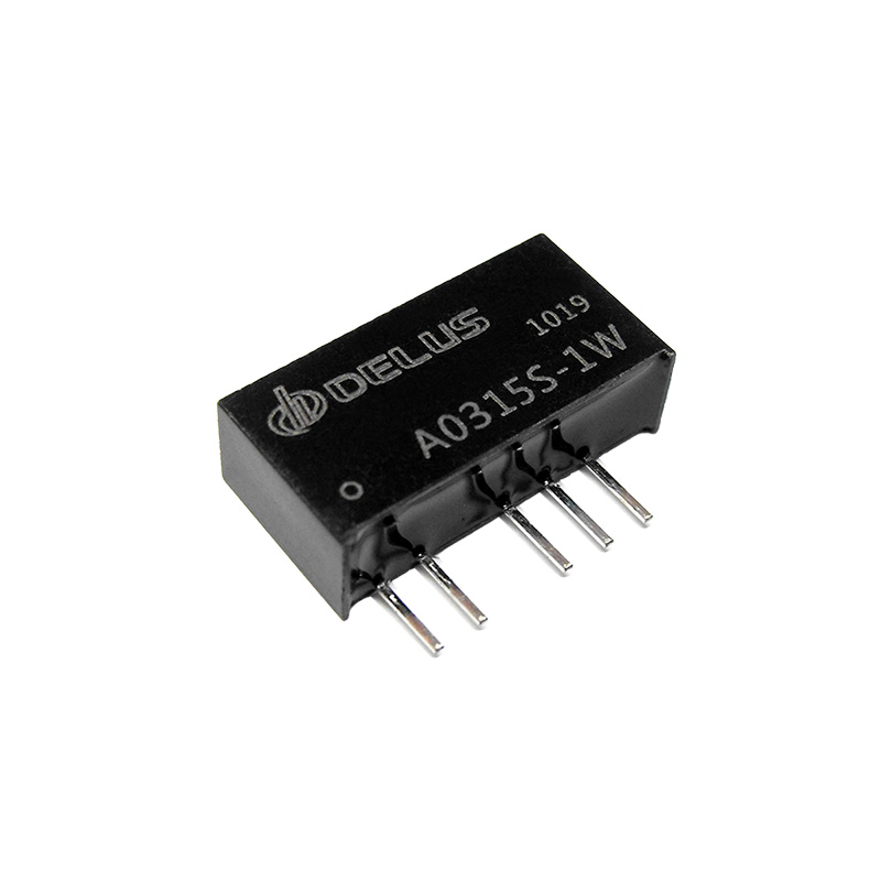 A0315S-1W picture
